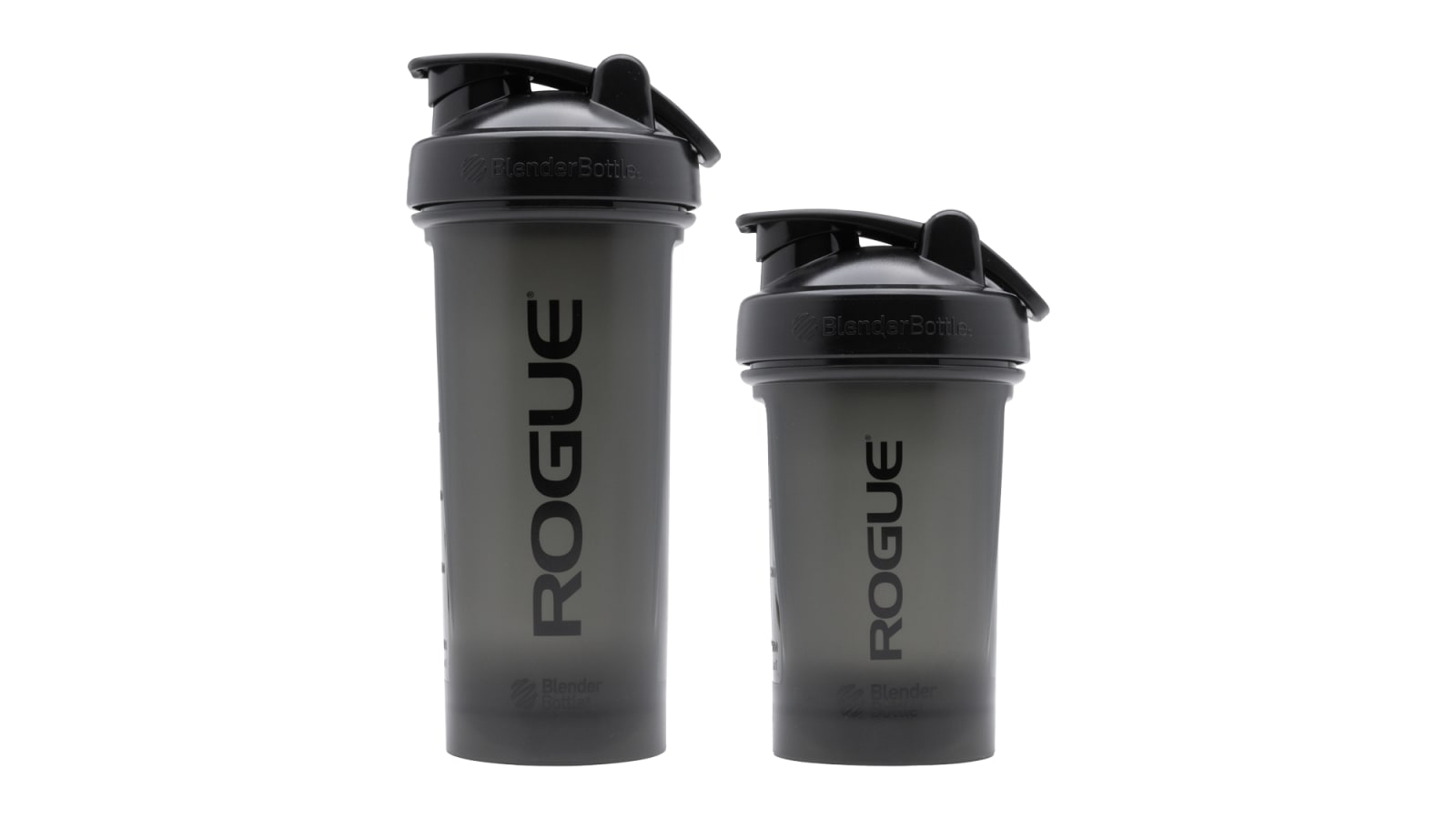 公式限定 福袋 - 公式通販オンラインショップ Rogue BlenderBottle® Fitness Rogue | Classic™ トレーニング用品